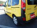 2013 Renault Kangoo