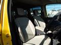 2013 Renault Kangoo