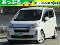 2013 Daihatsu Move