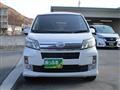 2013 Daihatsu Move