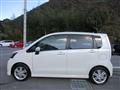 2013 Daihatsu Move