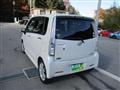 2013 Daihatsu Move