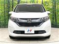 2018 Honda Freed