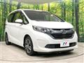 2018 Honda Freed