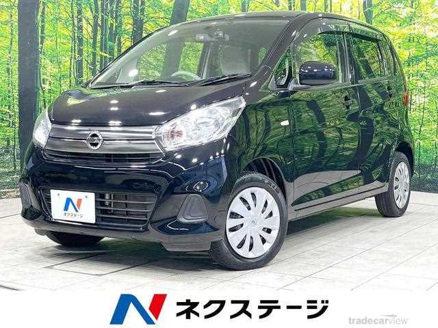 2019 Nissan Nissan Others