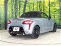 2014 Daihatsu Copen