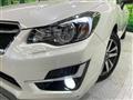 2015 Subaru Impreza