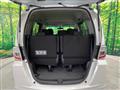 2013 Honda Freed