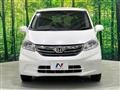 2013 Honda Freed