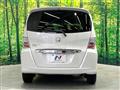 2013 Honda Freed