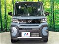 2023 Daihatsu Tanto