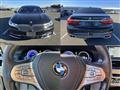 2016 BMW 7 Series