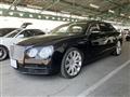 2016 Bentley Bentley Others