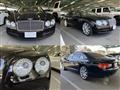 2016 Bentley Bentley Others