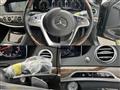 2020 Mercedes-Benz S-Class