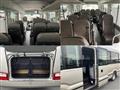 2018 Toyota Coaster