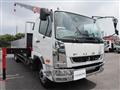 2024 Mitsubishi Fuso Fighter