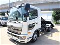 2024 Hino Ranger