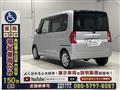 2019 Daihatsu Tanto