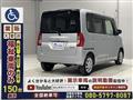 2019 Daihatsu Tanto