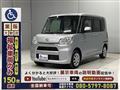 2019 Daihatsu Tanto