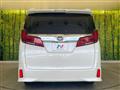 2022 Toyota Alphard G