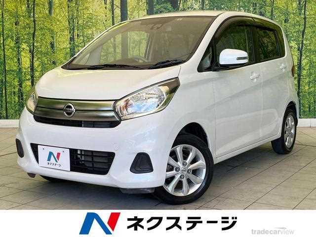 2017 Nissan Nissan Others