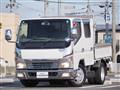 2007 Mitsubishi Fuso Canter