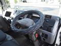 2007 Mitsubishi Fuso Canter