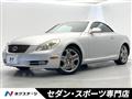 2006 Lexus SC