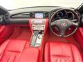 2006 Lexus SC