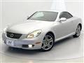 2006 Lexus SC