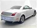 2006 Lexus SC