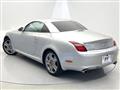 2006 Lexus SC