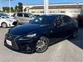 2014 Lexus IS