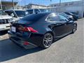 2014 Lexus IS