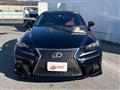 2014 Lexus IS