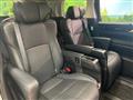 2022 Toyota Alphard G