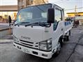 2015 Isuzu Elf Truck