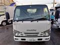 2015 Isuzu Elf Truck