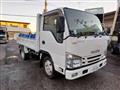 2015 Isuzu Elf Truck