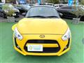 2014 Daihatsu Copen