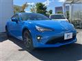 2019 Toyota 86