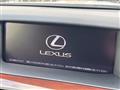 2013 Lexus LS