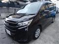 2019 Toyota Noah