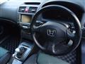 2006 Honda Accord