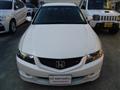 2006 Honda Accord