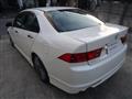 2006 Honda Accord