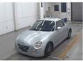 2010 Daihatsu Copen