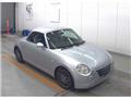 2010 Daihatsu Copen